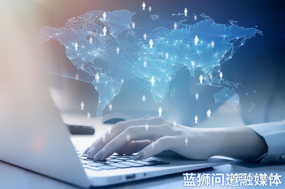 新闻媒体怎么发稿?